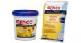 TRATAMENTO SEMANAL GENCO!